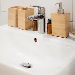 - Magical Harry Potter In - 2 Mins Central Station Hbf - Kingsize Bed & Netflix - Daire Duisburg