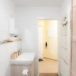 - Magical Harry Potter In - 2 Mins Central Station Hbf - Kingsize Bed & Netflix - Duisburg