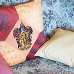 - Magical Harry Potter In - 2 Mins Central Station Hbf - Kingsize Bed & Netflix - *