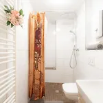 - Magical Harry Potter In - 2 Mins Central Station Hbf - Kingsize Bed & Netflix - Duisburg