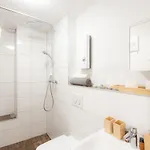 - Magical Harry Potter In - 2 Mins Central Station Hbf - Kingsize Bed & Netflix - Daire