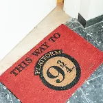 Daire - Magical Harry Potter In - 2 Mins Central Station Hbf - Kingsize Bed & Netflix - *
